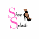 Shoe Splash 
